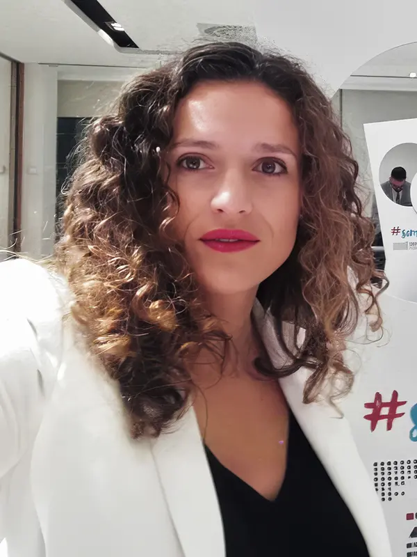 Patricia López López 3 empresarias galicia_patricia lópez lópez