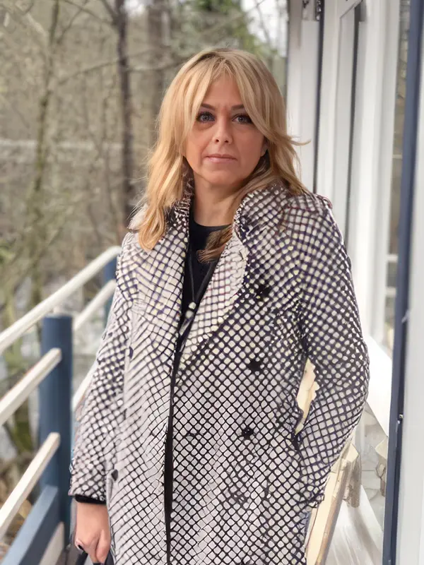 empresarias galicia_paula fontán hermida