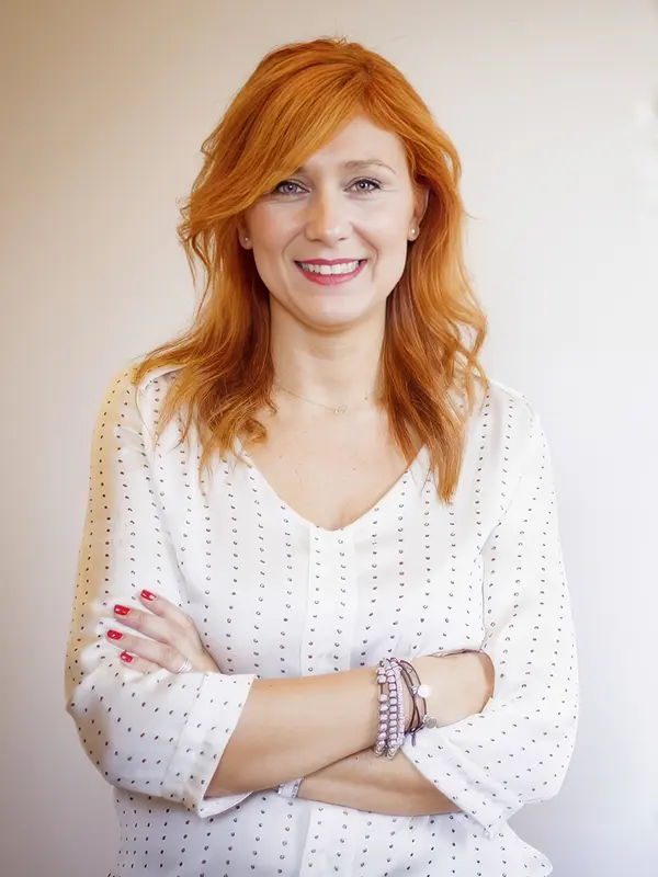 empresarias galicia_paz alonso