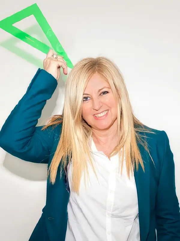 empresarias galicia_pilar gutiérrez verdía