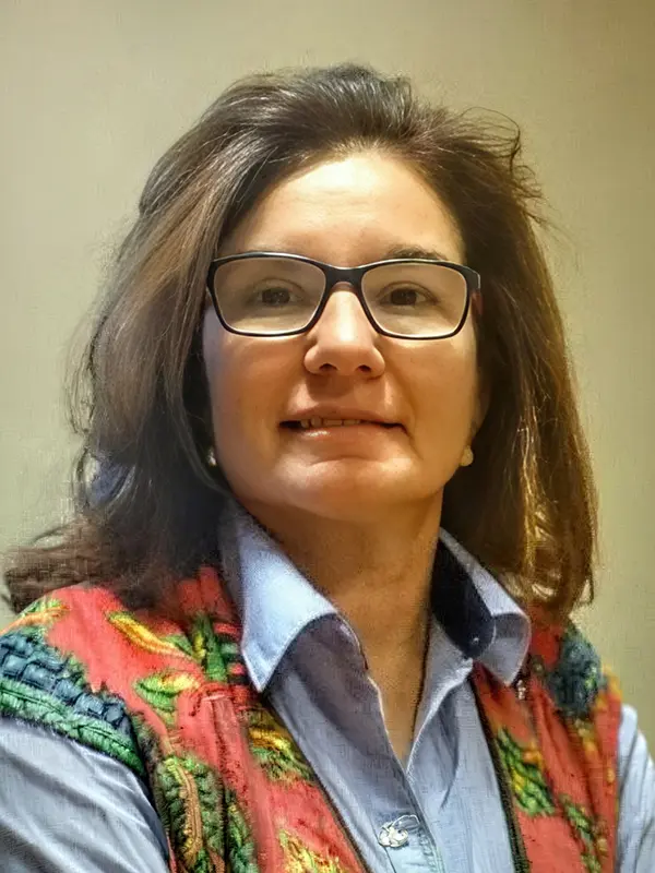 empresarias galicia_pilar massa