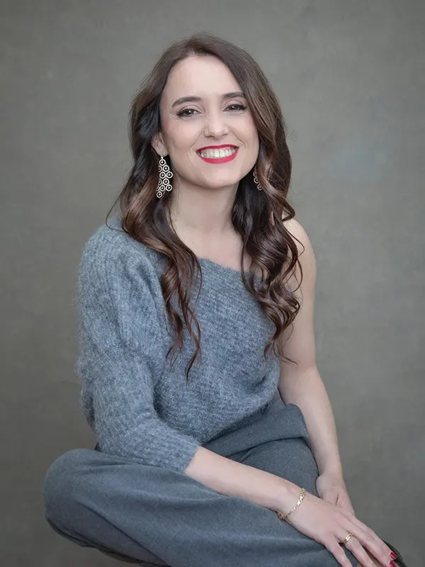 empresarias galicia_raquel maquieira