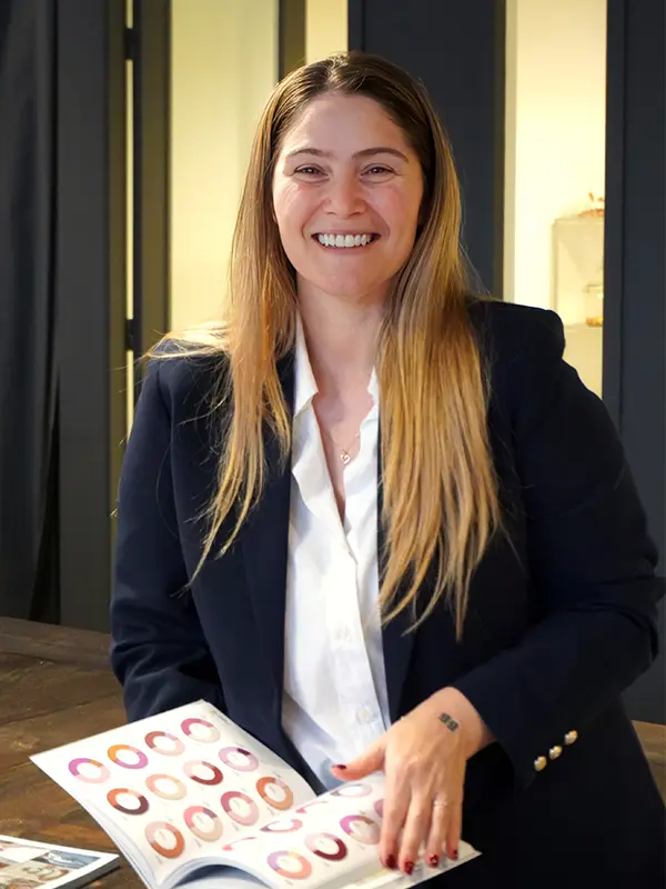 empresarias galicia_raquel rey