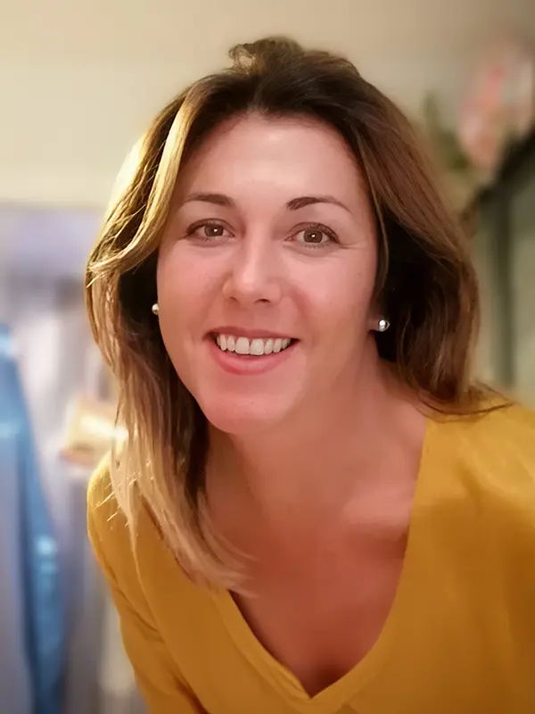 empresarias galicia_regina salazar