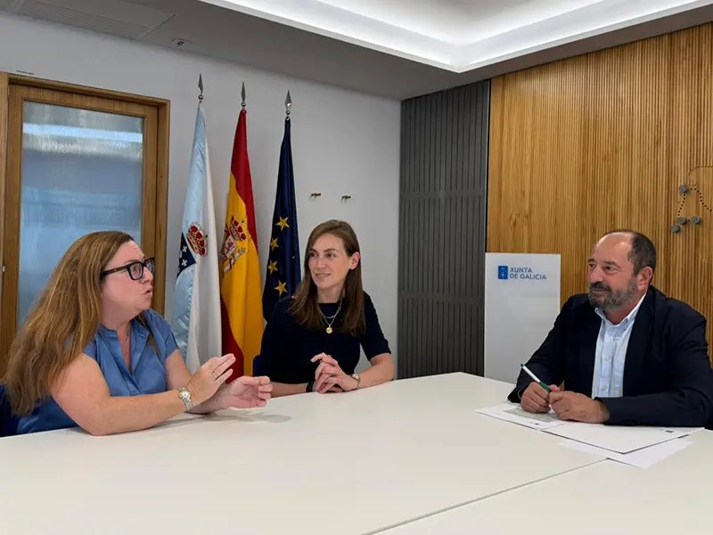 empresarias-galicia_reunion-director-turismo_2