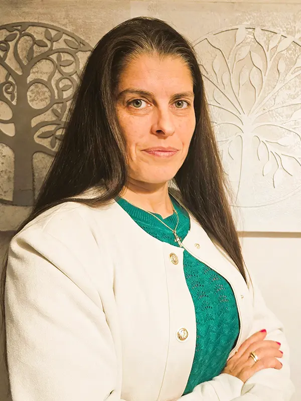 empresarias galicia_rocío becerra pérez