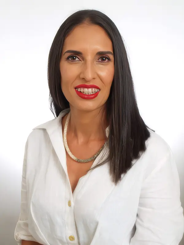empresarias galicia_sandra viñas cid