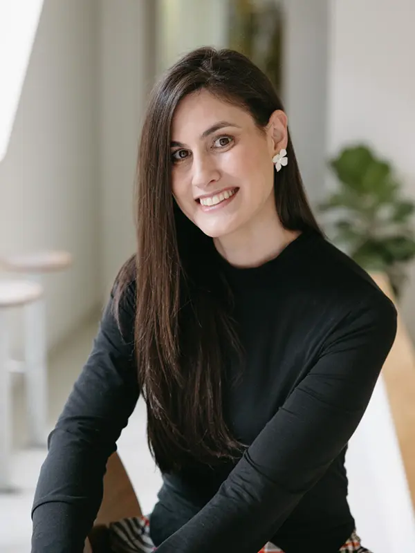 empresarias-galicia_sara-rodriguez-hermasa