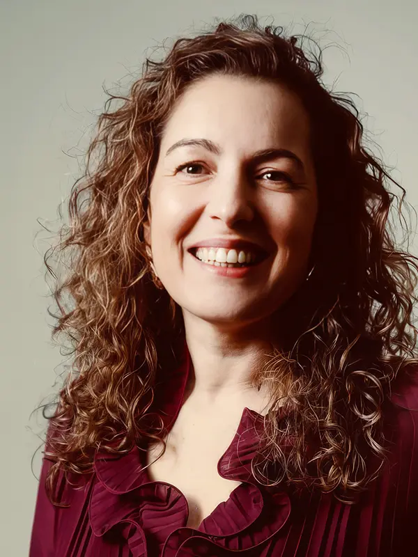 empresarias galicia_sara rodríguez vila