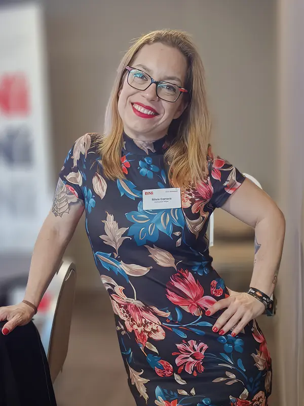 empresarias galicia_silvia carrera soengas
