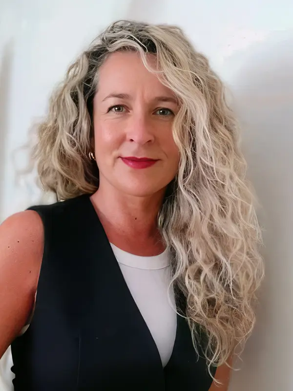 empresarias galicia_socias-susana caamano