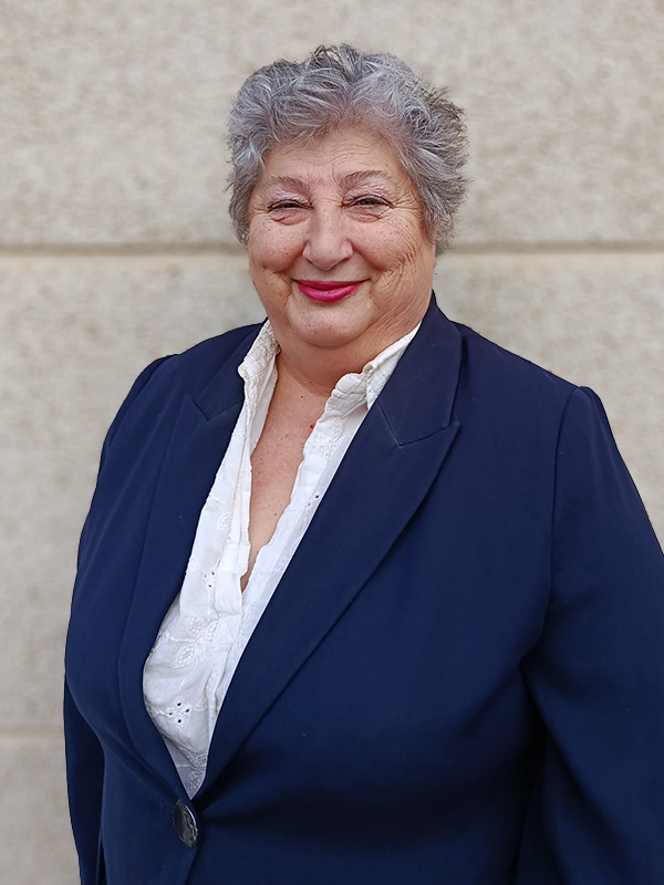 empresarias galicia_susana alonso