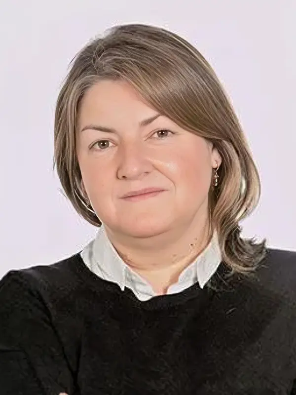 empresarias galicia_susana ramos estrada