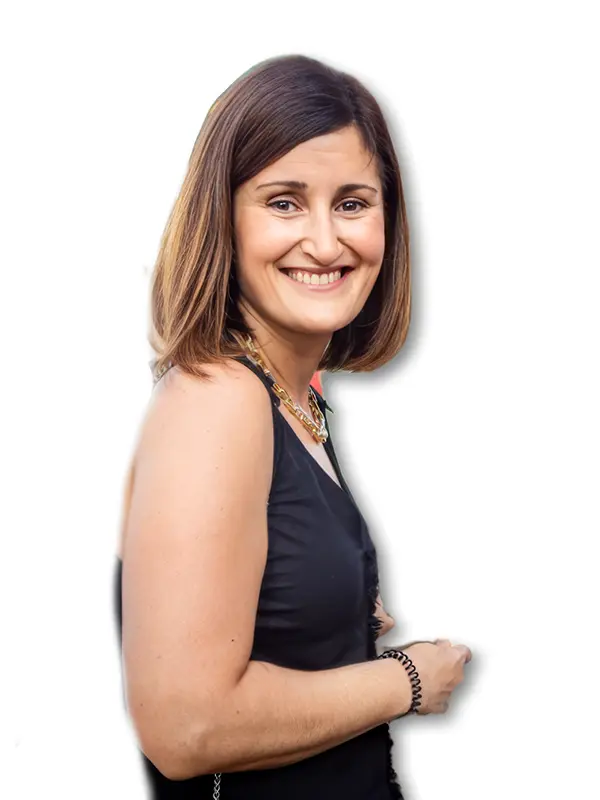 empresarias galicia_vanesa álvarez iglesias