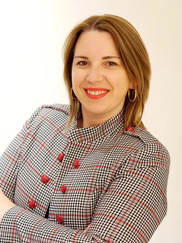 empresarias galicia_vanesa durán bello
