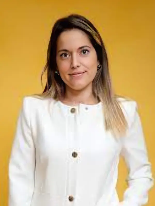 empresarias galicia_victoria iglesias