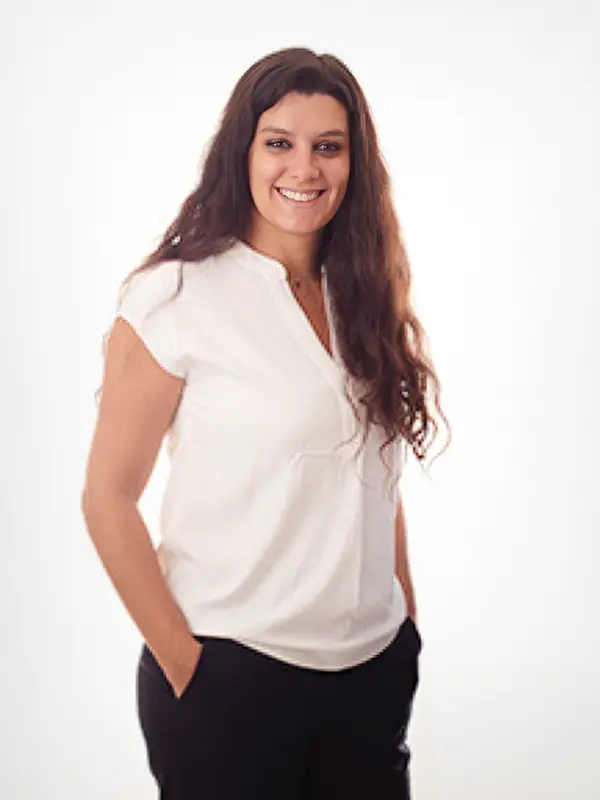empresarias galicia_yanina hallak