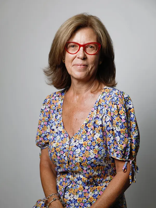 empresarias galicia_yoya núñez román