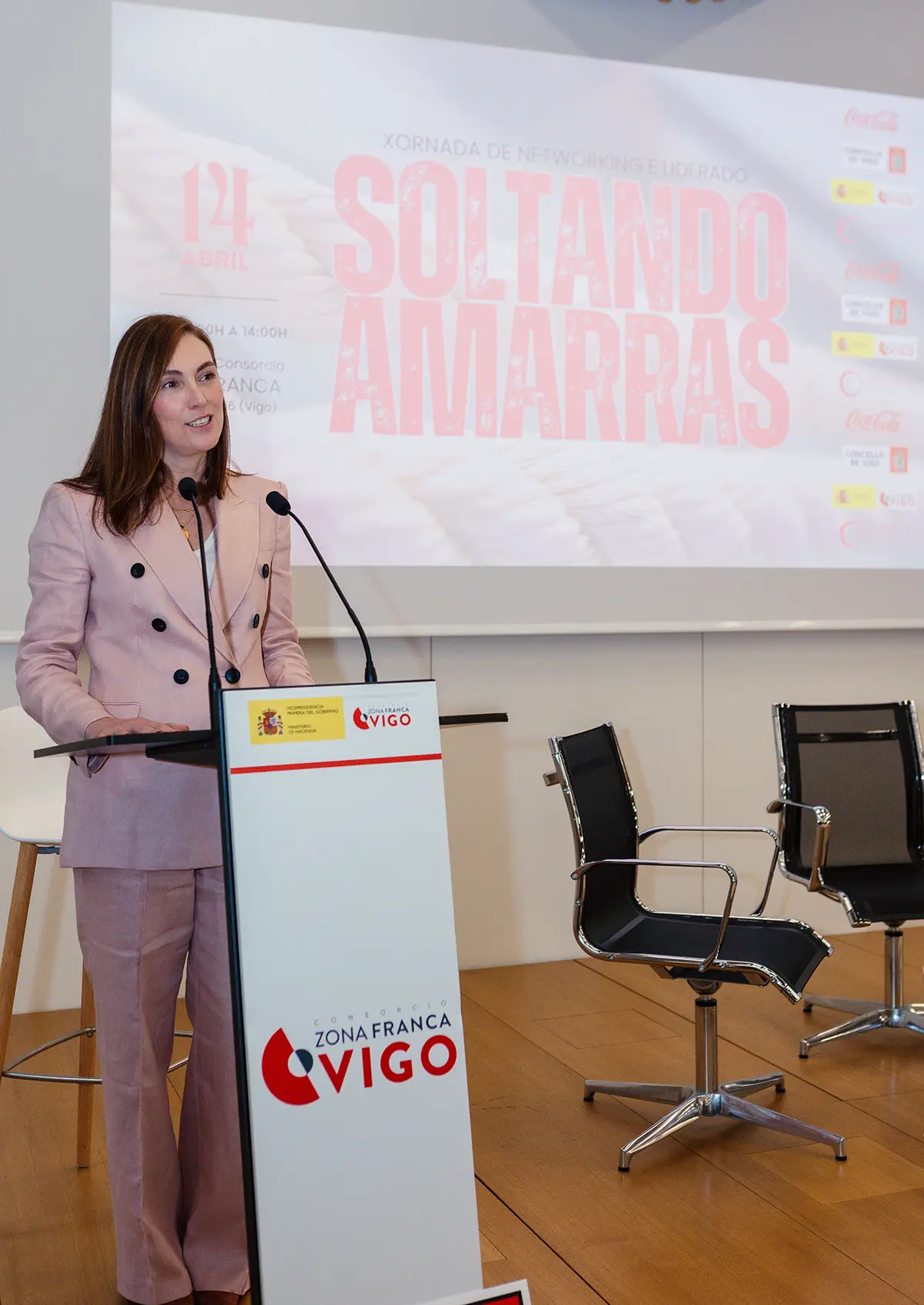 20260414-Empresarias-Galicia-Soltando-Amarras-10