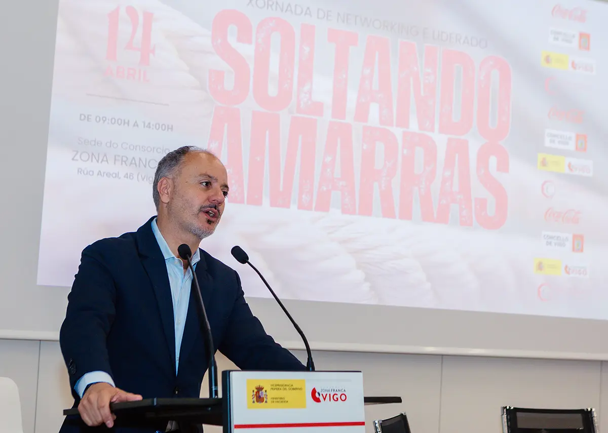 20260414-Empresarias-Galicia-Soltando-Amarras-13