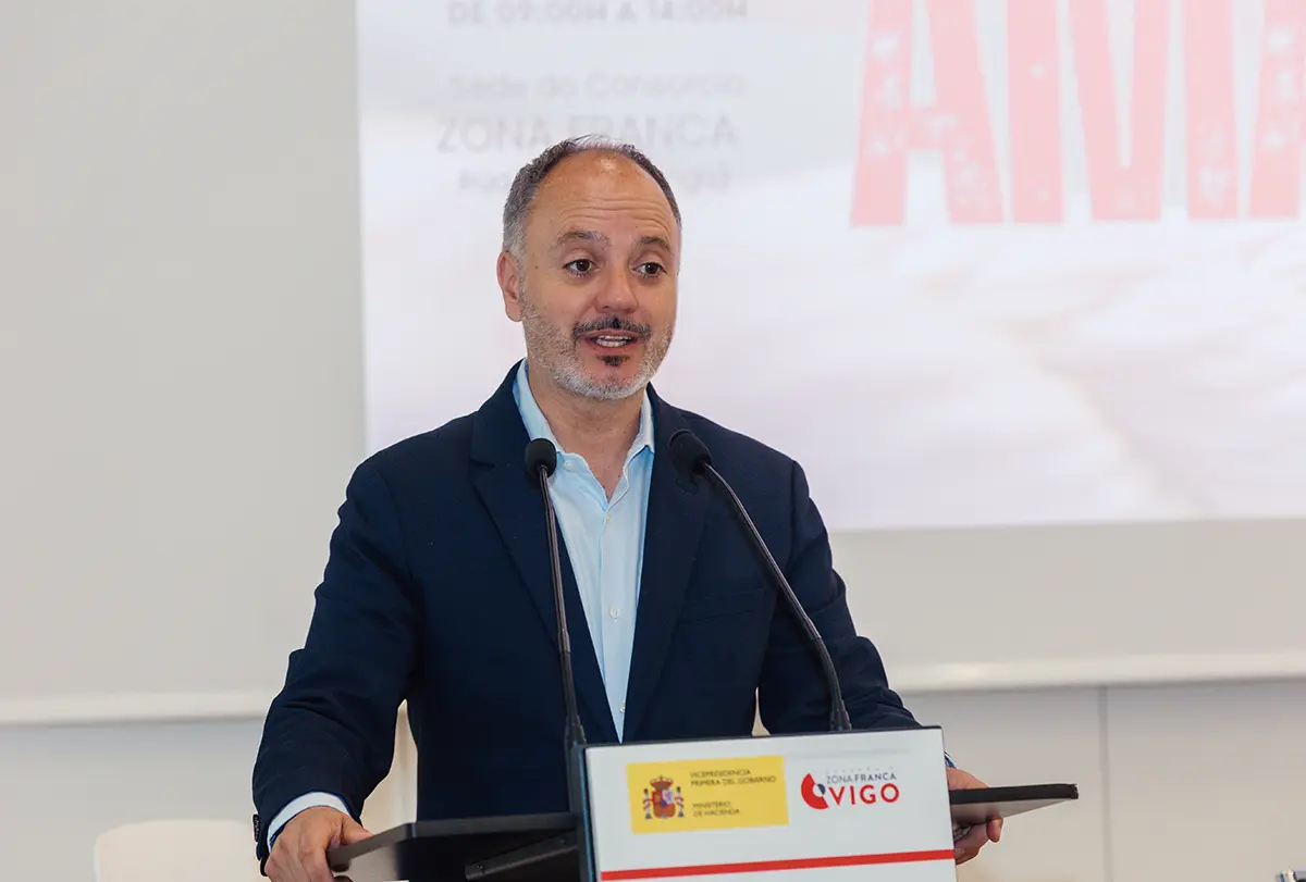 20260414-Empresarias-Galicia-Soltando-Amarras-14