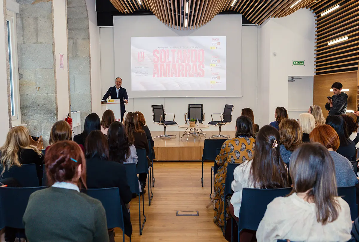 20260414-Empresarias-Galicia-Soltando-Amarras-15