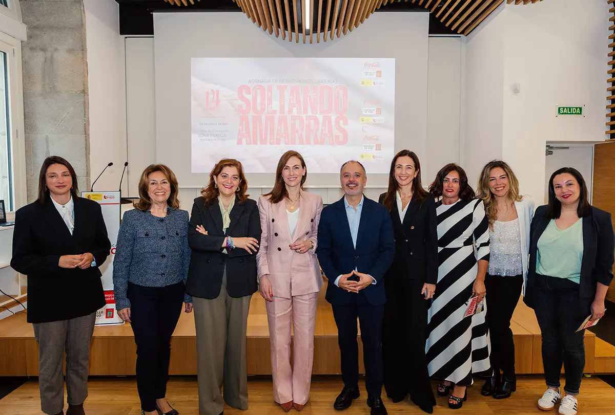 20260414-Empresarias-Galicia-Soltando-Amarras-16