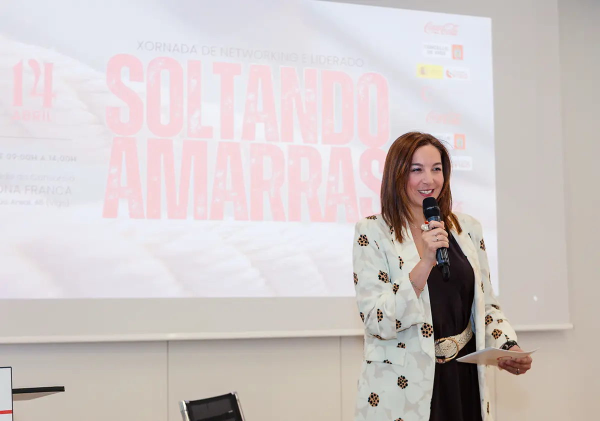 20260414-Empresarias-Galicia-Soltando-Amarras-17-1