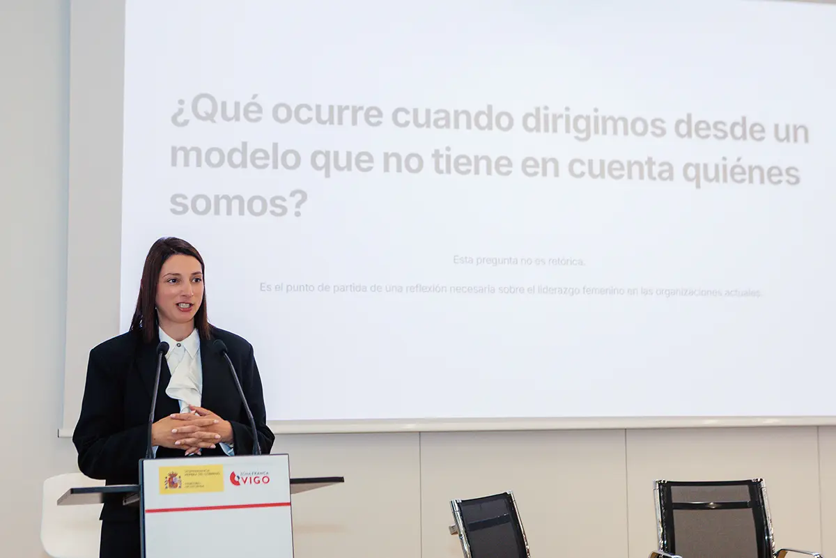 20260414-Empresarias-Galicia-Soltando-Amarras-18