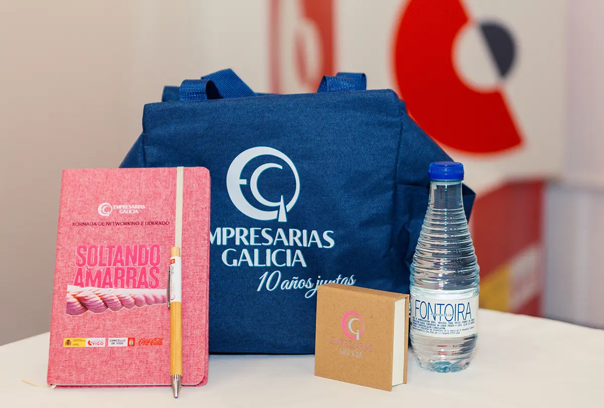 20260414-Empresarias-Galicia-Soltando-Amarras-2