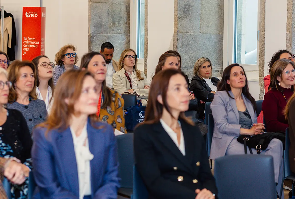 20260414-Empresarias-Galicia-Soltando-Amarras-23