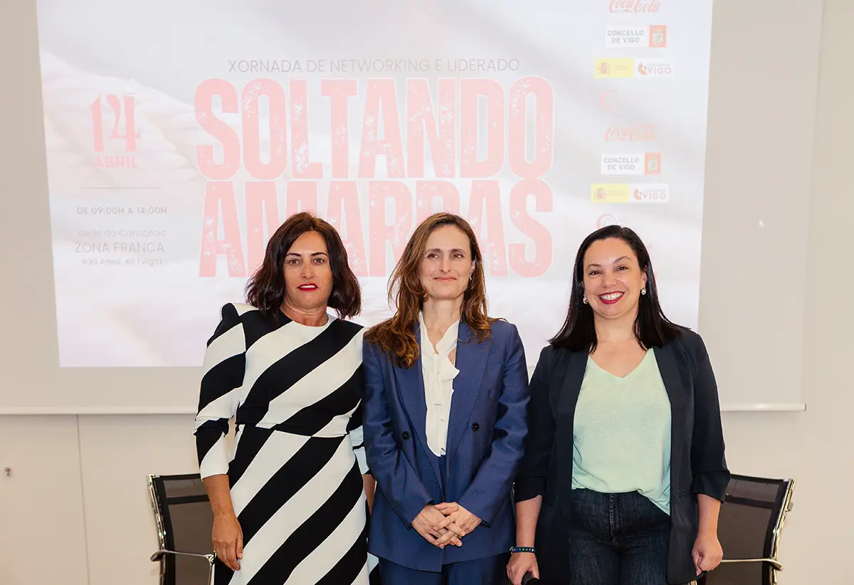 20260414-Empresarias-Galicia-Soltando-Amarras-27