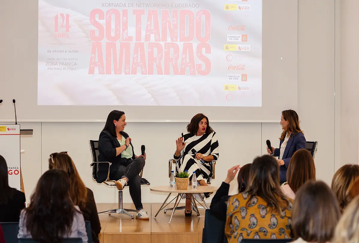 20260414-Empresarias-Galicia-Soltando-Amarras-28