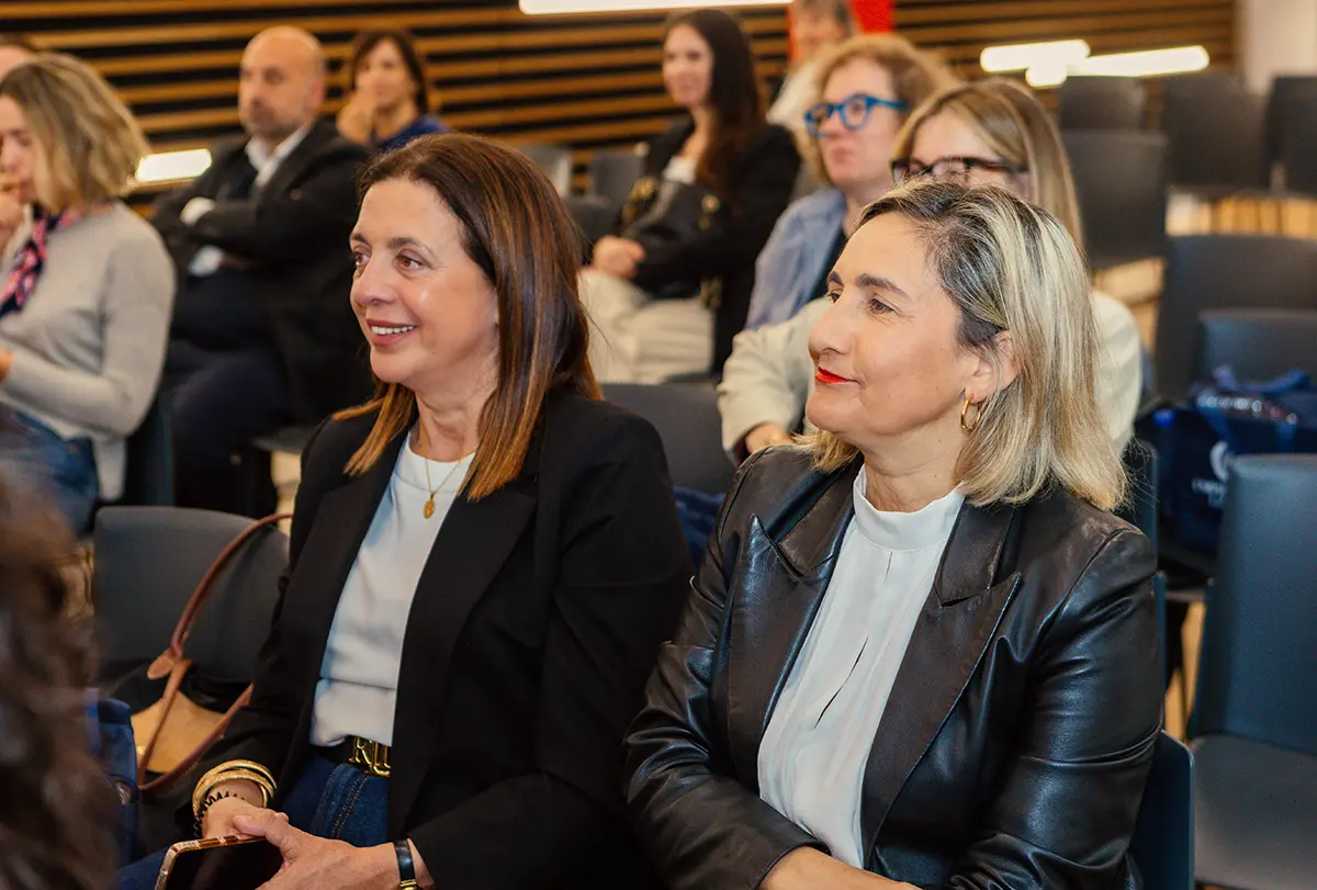 20260414-Empresarias-Galicia-Soltando-Amarras-36