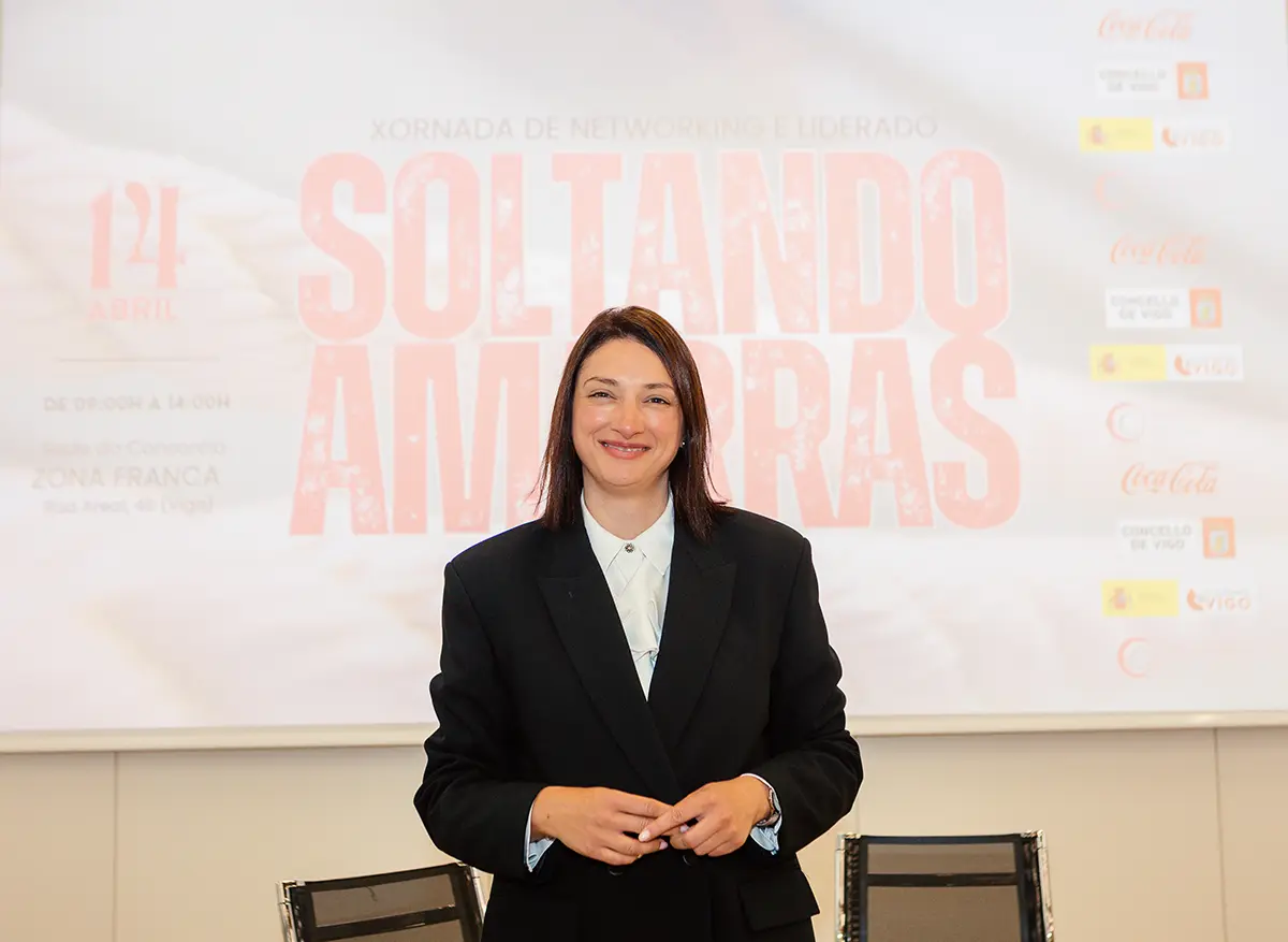 20260414-Empresarias-Galicia-Soltando-Amarras-43