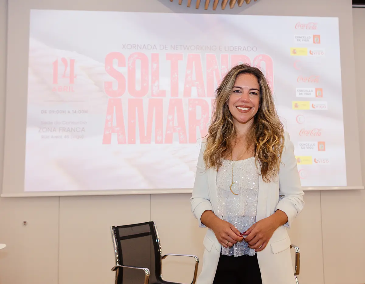 20260414-Empresarias-Galicia-Soltando-Amarras-44