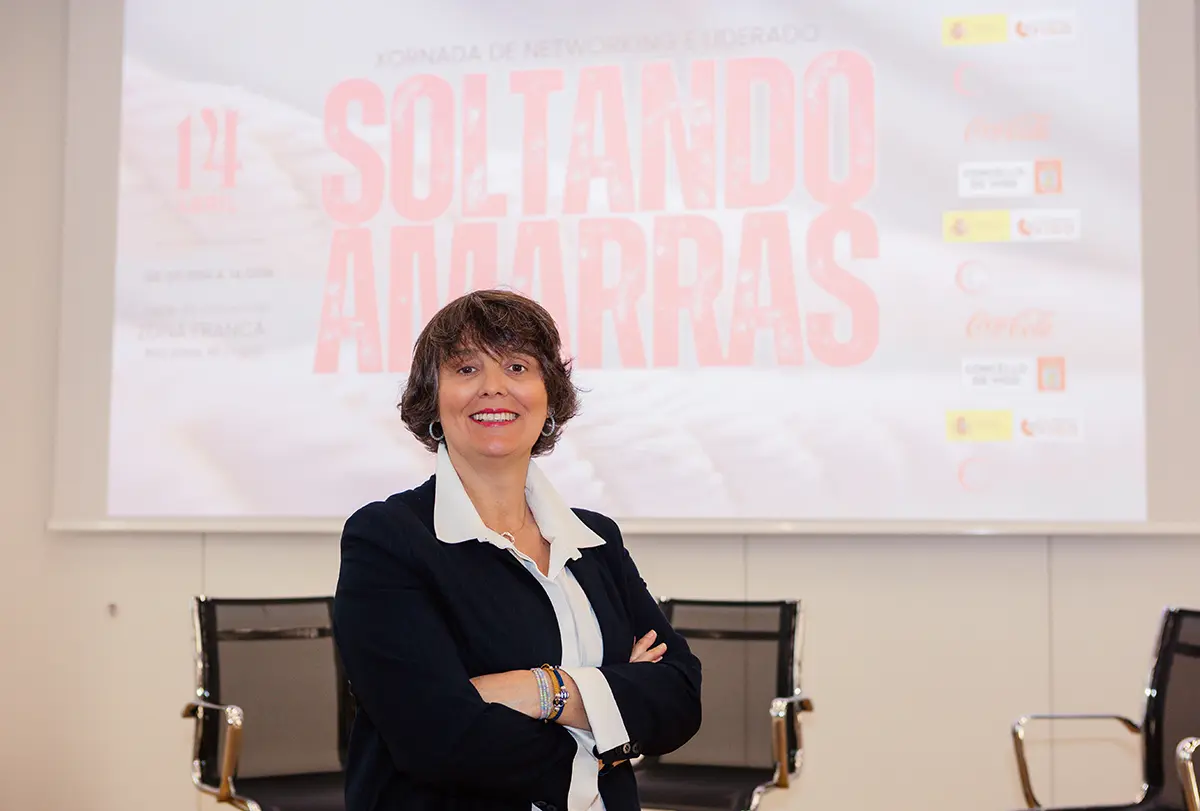 20260414-Empresarias-Galicia-Soltando-Amarras-47