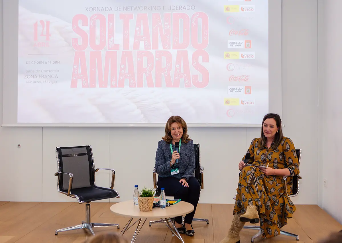 20260414-Empresarias-Galicia-Soltando-Amarras-50