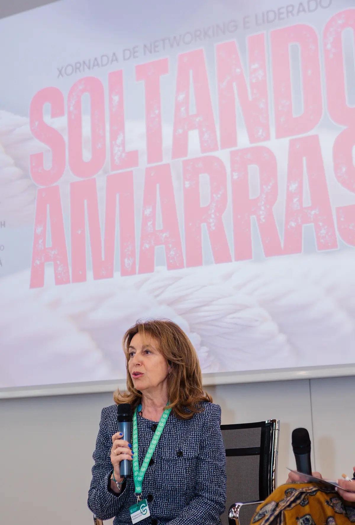 20260414-Empresarias-Galicia-Soltando-Amarras-52