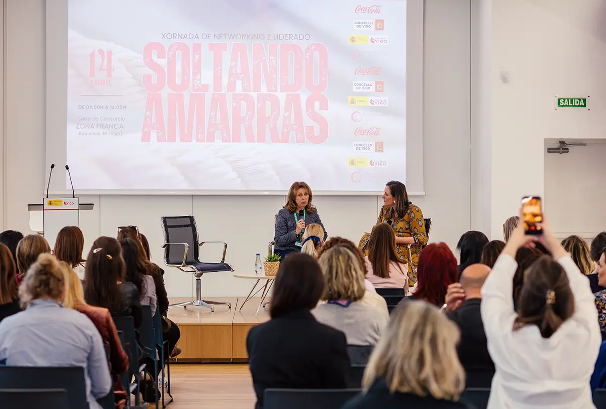 20260414-Empresarias-Galicia-Soltando-Amarras-54