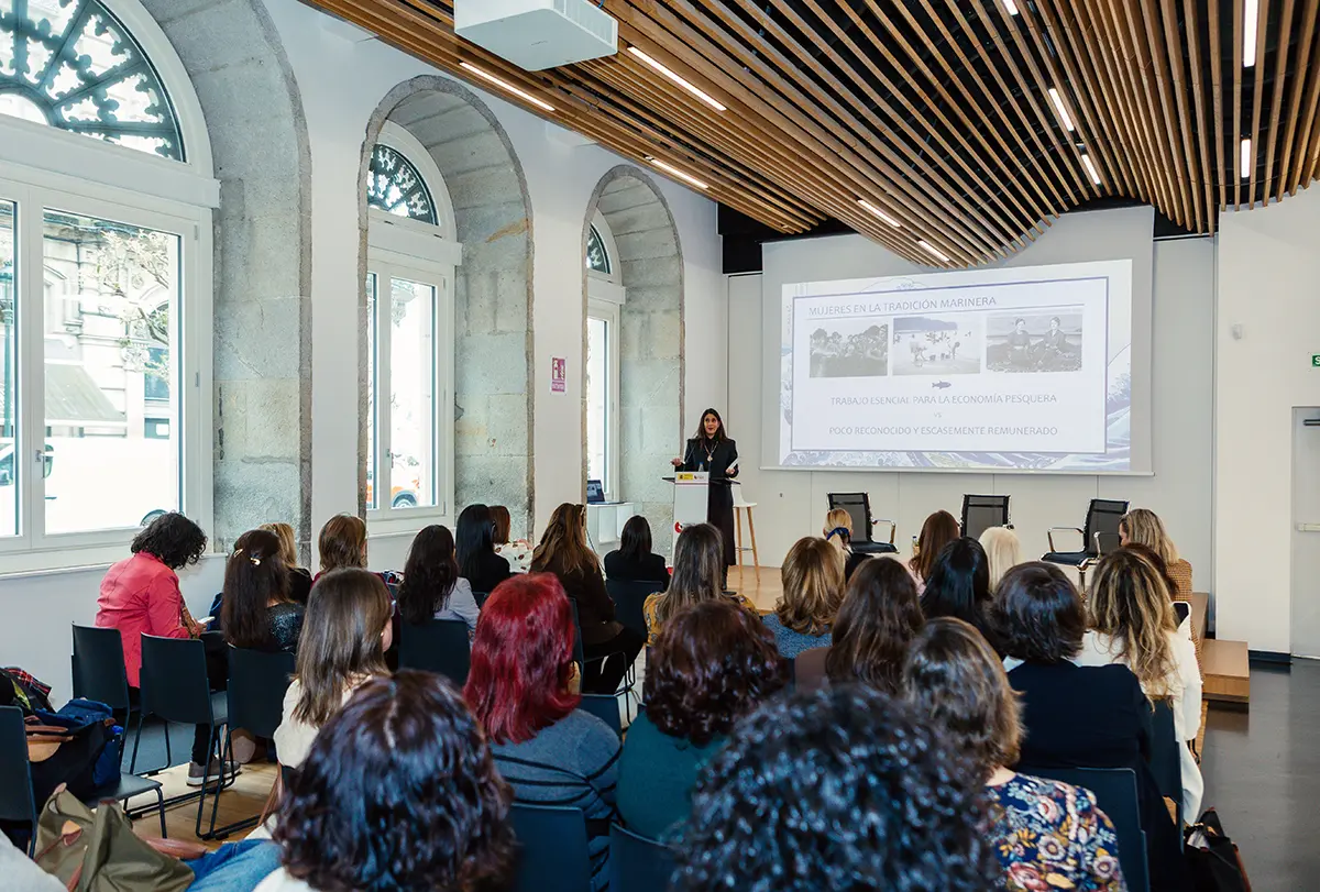 20260414-Empresarias-Galicia-Soltando-Amarras-58