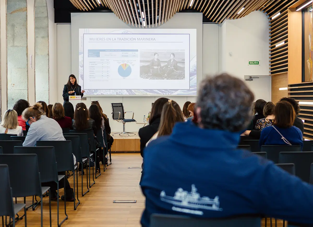 20260414-Empresarias-Galicia-Soltando-Amarras-59