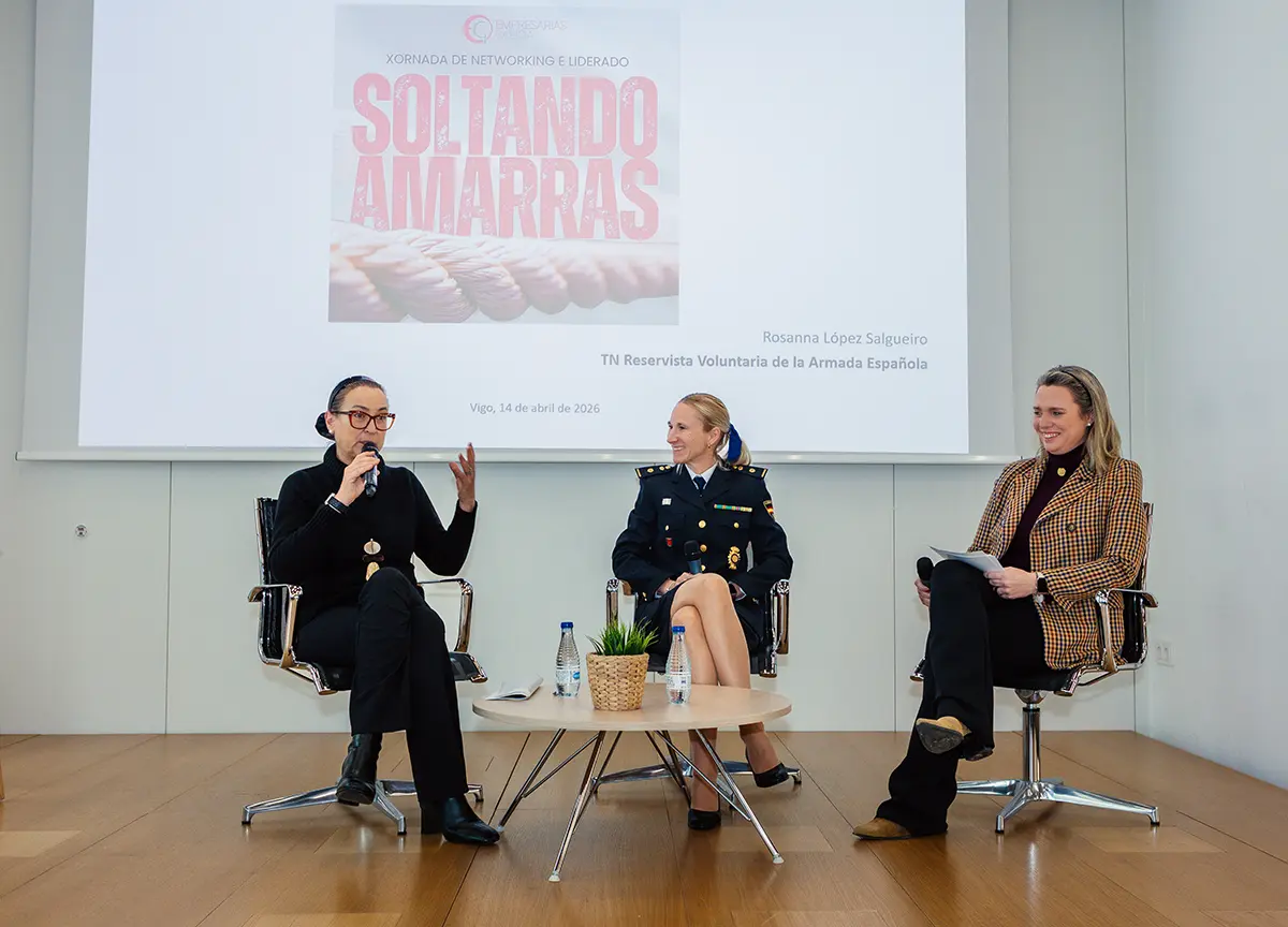 20260414-Empresarias-Galicia-Soltando-Amarras-62
