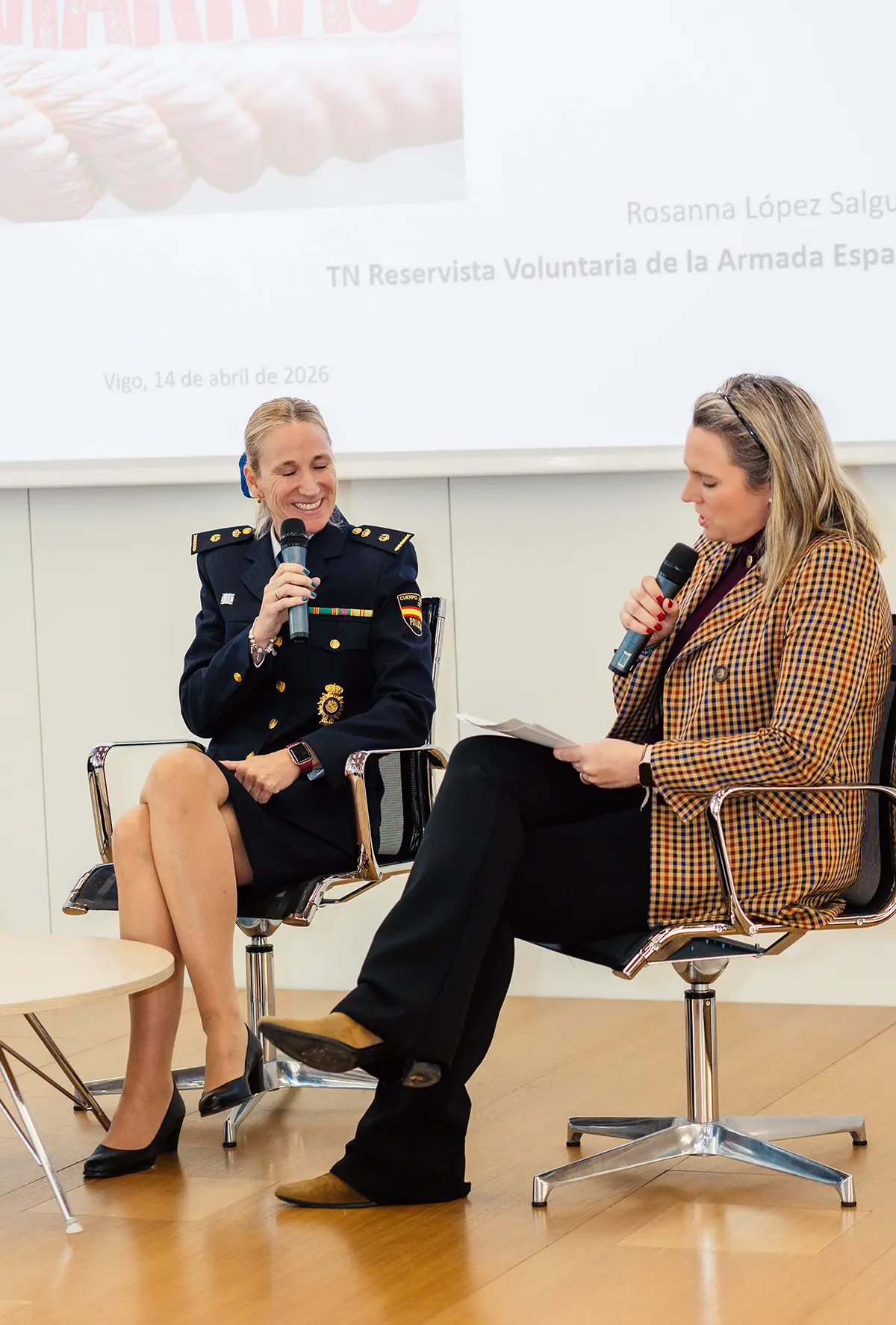 20260414-Empresarias-Galicia-Soltando-Amarras-68