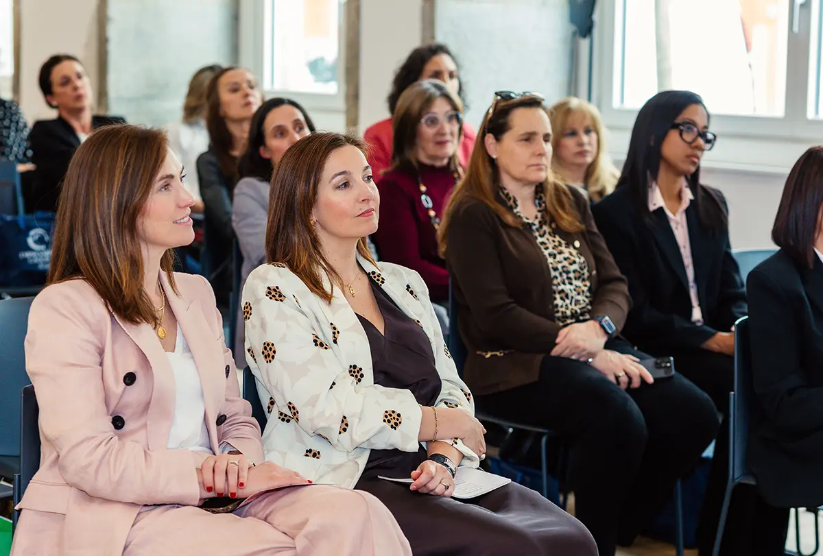 20260414-Empresarias-Galicia-Soltando-Amarras-71