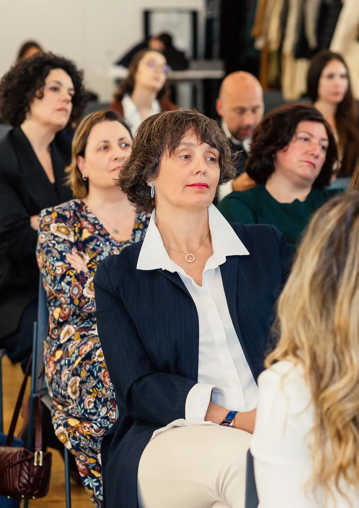 20260414-Empresarias-Galicia-Soltando-Amarras-74