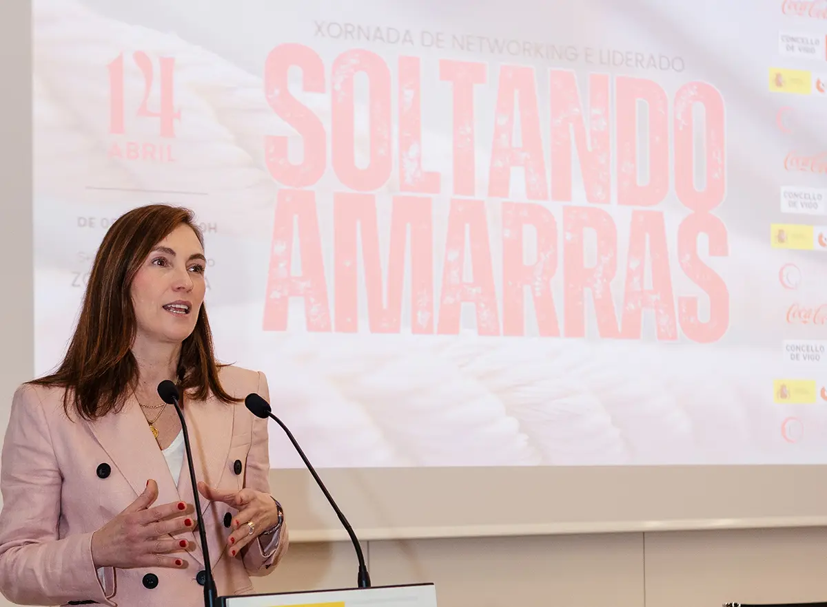 20260414-Empresarias-Galicia-Soltando-Amarras-8