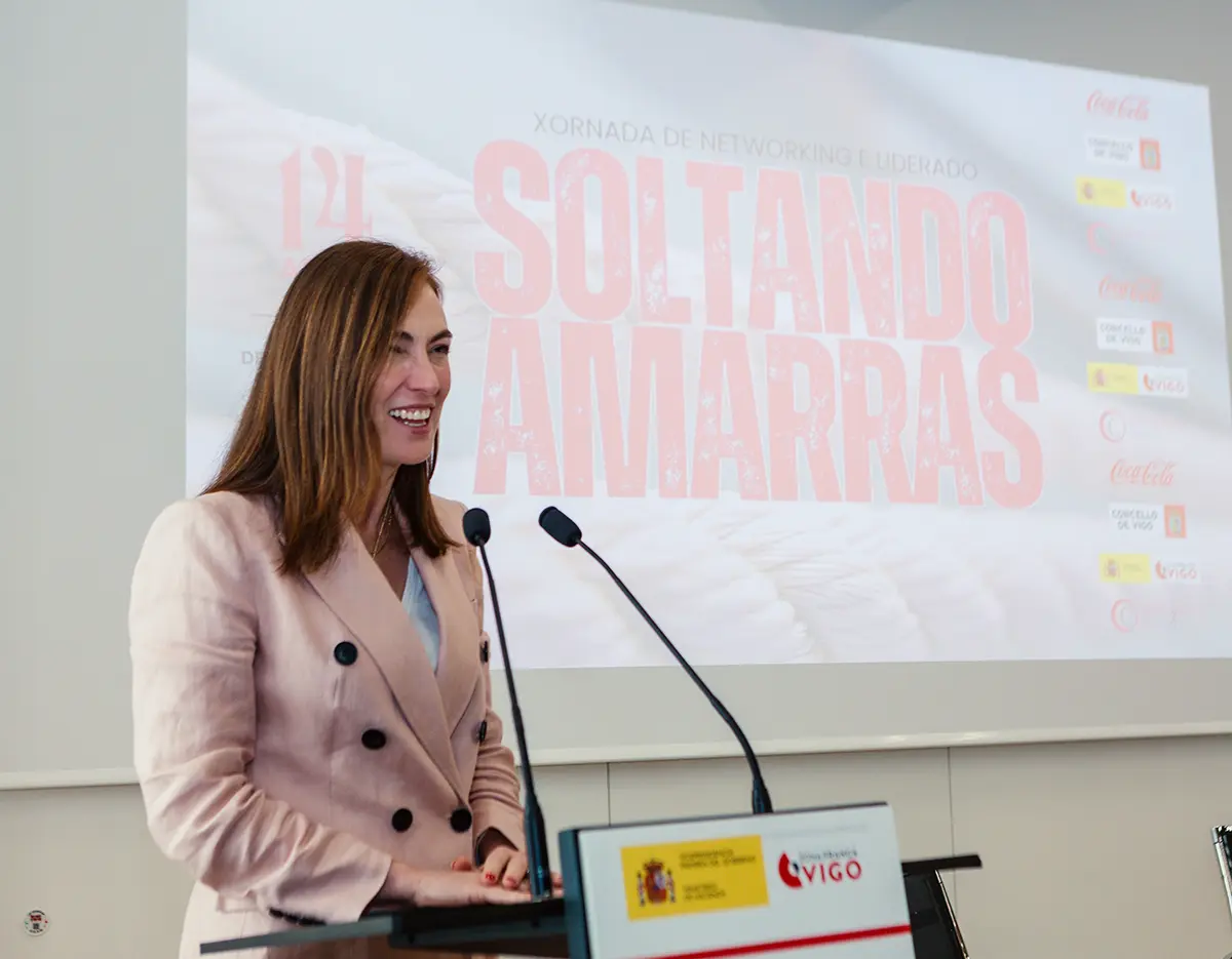 20260414-Empresarias-Galicia-Soltando-Amarras-90