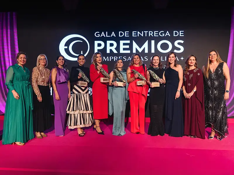 Empresarias-Galicia_Gala-2026_portada