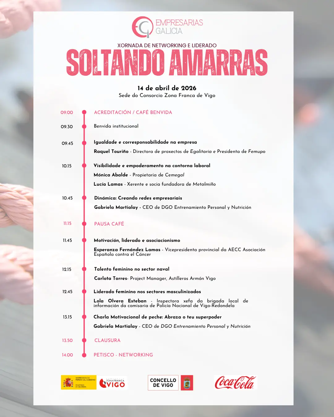 PROGRAMA-SOLTANDO-AMARRAS-2026-1-copia